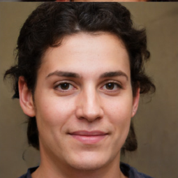 Rajiv Johani picture