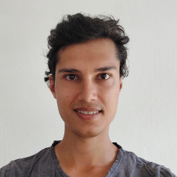 Raphael Ragoomundun picture