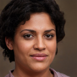 Rajiv Johani picture