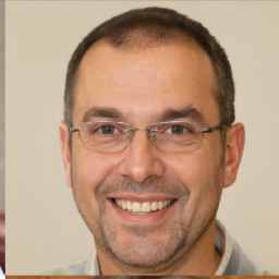 Raphael Touvien image