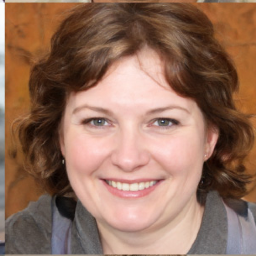 Elodie Snatch picture