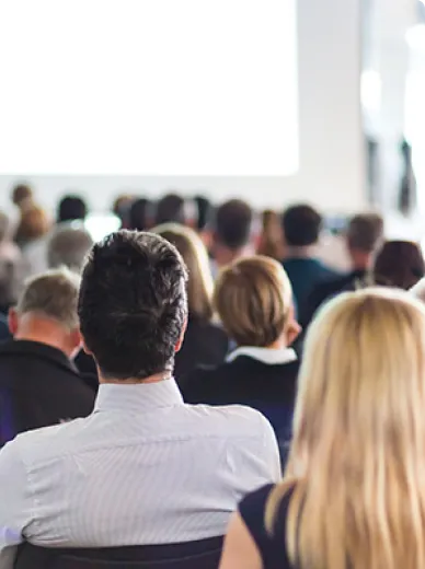 Salles de Réunion & Séminaire