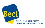BECI
