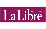 La Libre