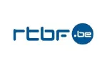 RTBF