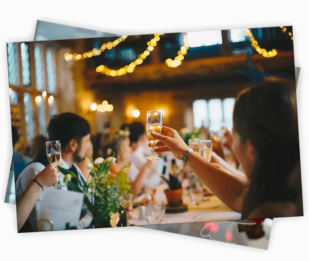 Increase rentability