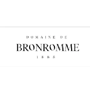 Bronromme