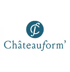 Châteauform