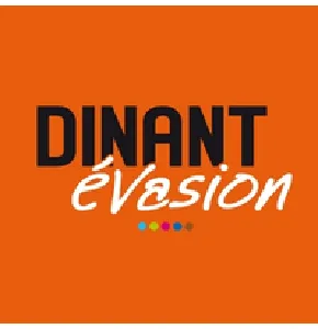 Dinant Evasion