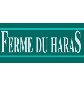 Ferme Haras