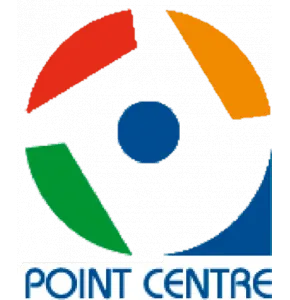 Point Centre
