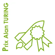 Prix Alan Turing