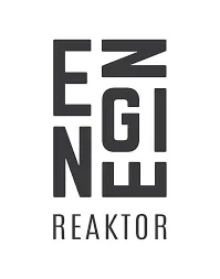 Engine Reaktor