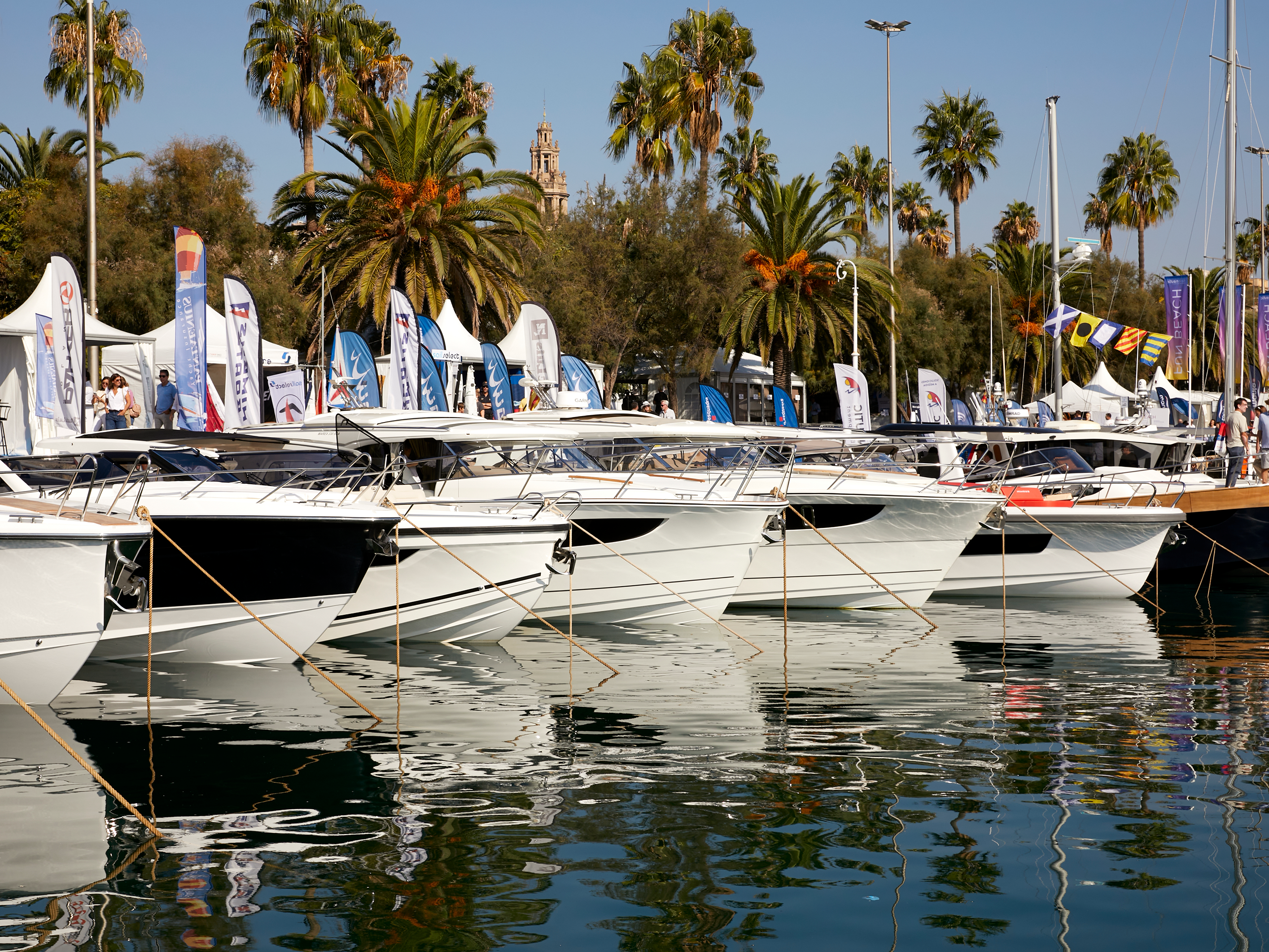img_barcos