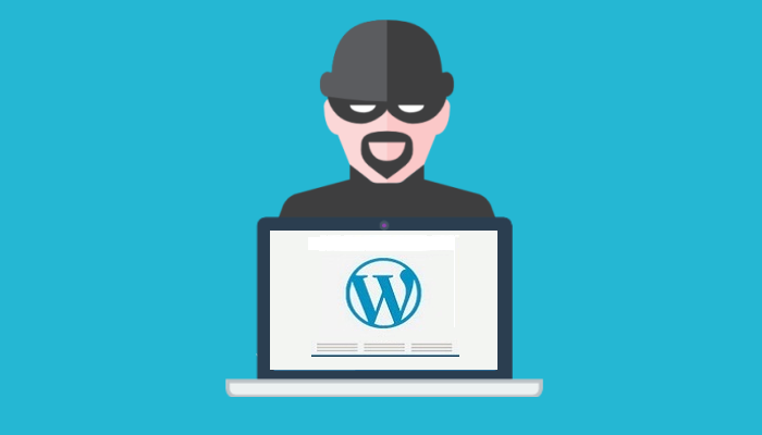 Signs That Your WordPress Site is Hacked