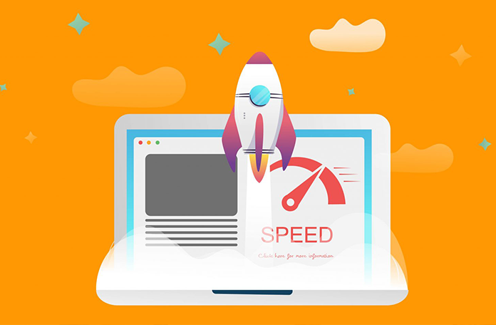 Optimize Page Speed with GTmetrix