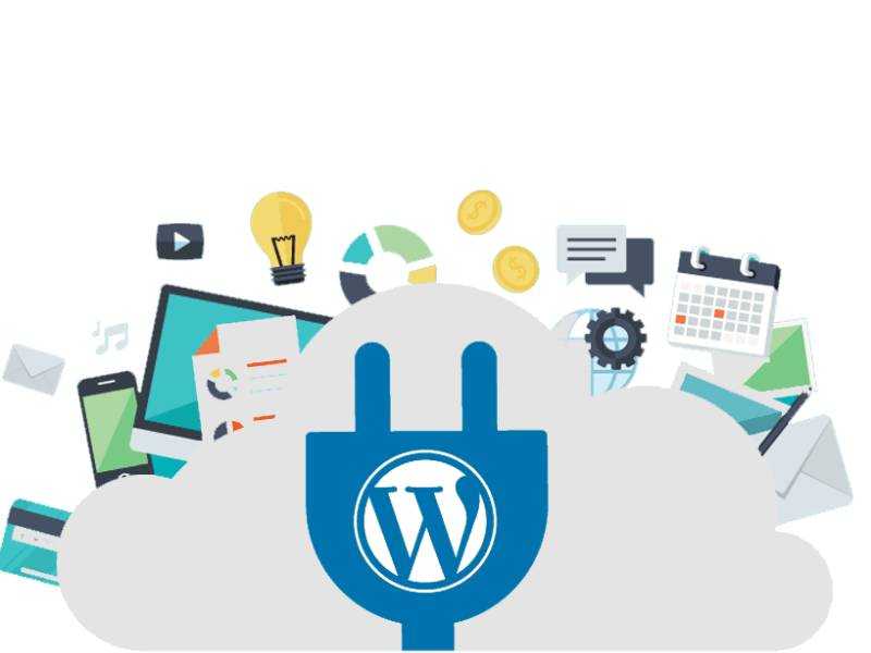 What is a slug in WordPress?