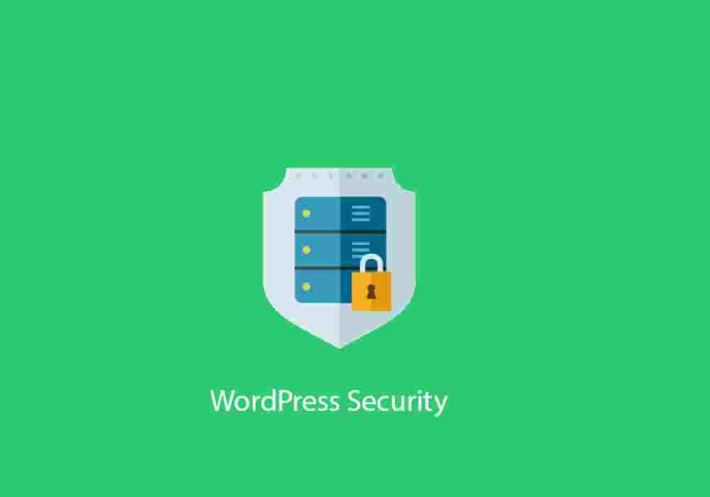 WordPress Security - How to Harden Your Website