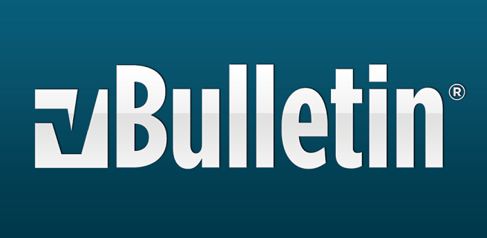 vBulletin Zero-Day revealed to be exploited for years. Company releases unofficial patch