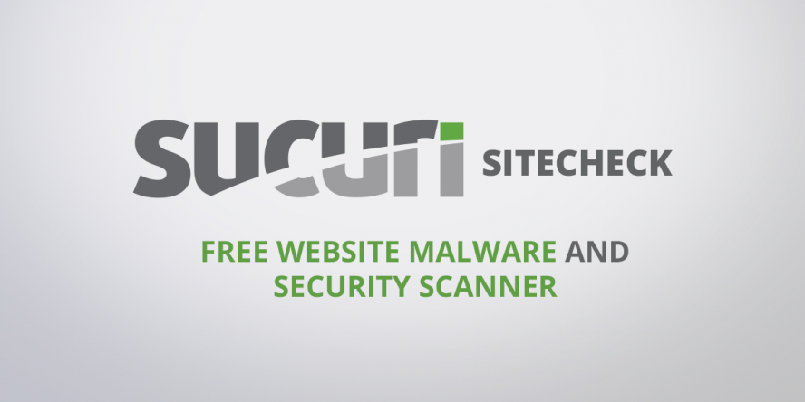 Sucuri Security