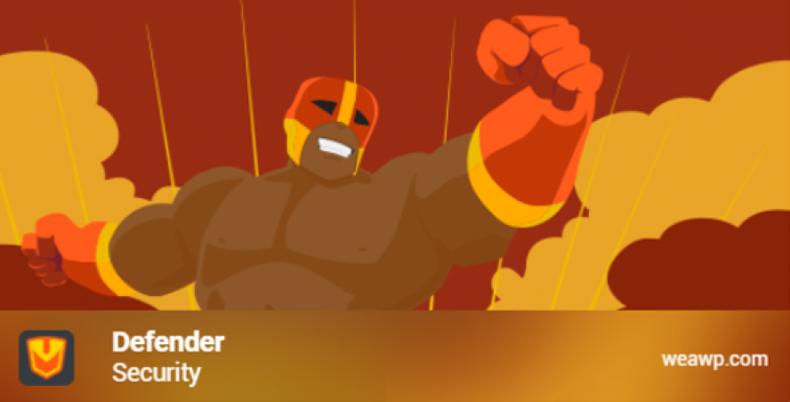 Defender