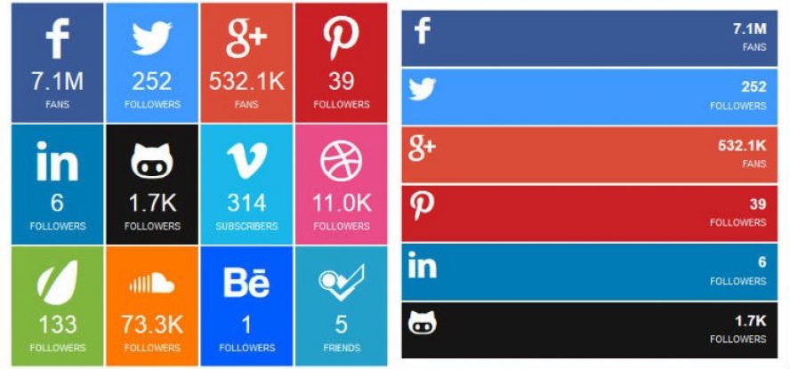 SocialFans-Screenshot2