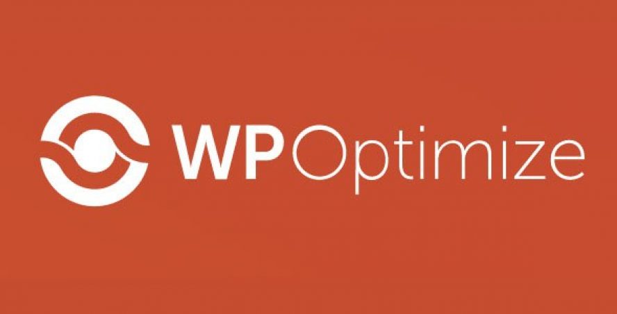 Optimise