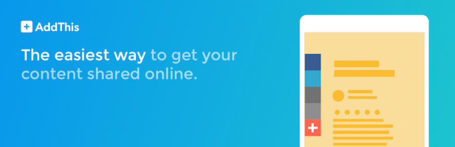 addthis-social-plugin