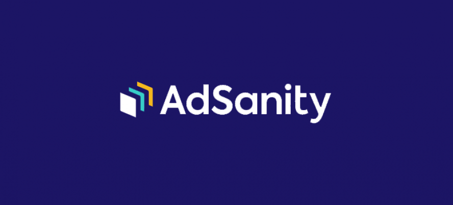 AdSanity
