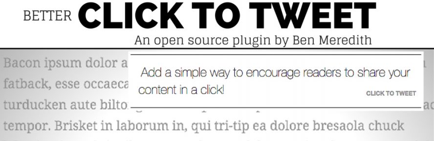 better-click-to-tweet-free-plugin