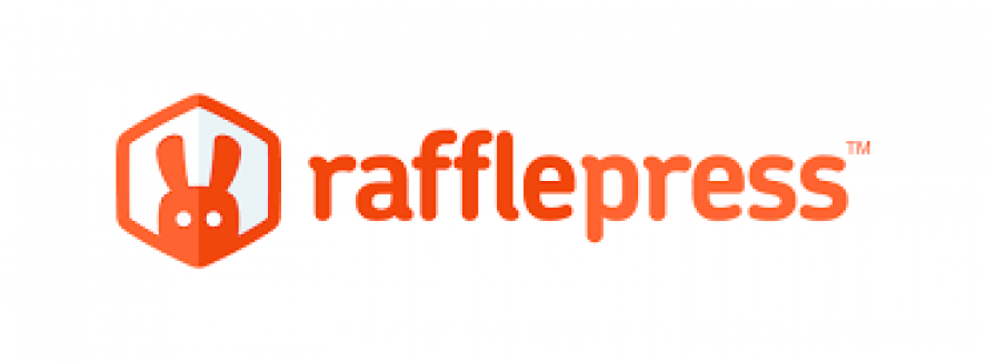 RafflePress