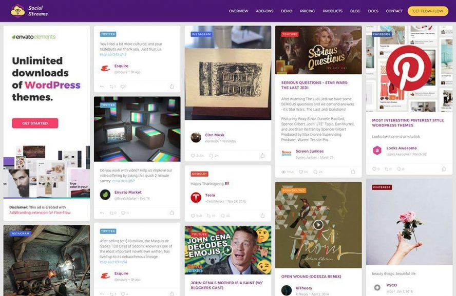 flow-flow-social-streams-plugin