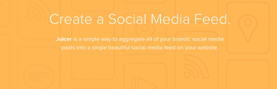 jucer-social-feeds-free-plugin