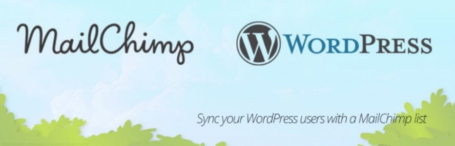 Mailchimp