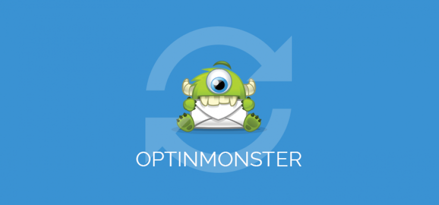 optinmonster-plugin-updates