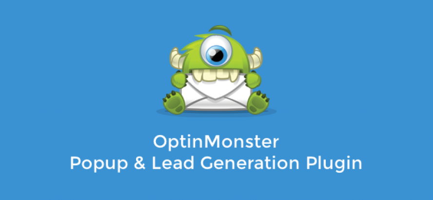 OptionMonster