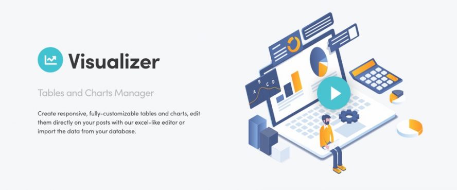 Visualizer