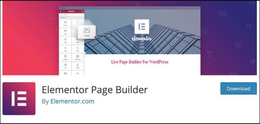 Elementor