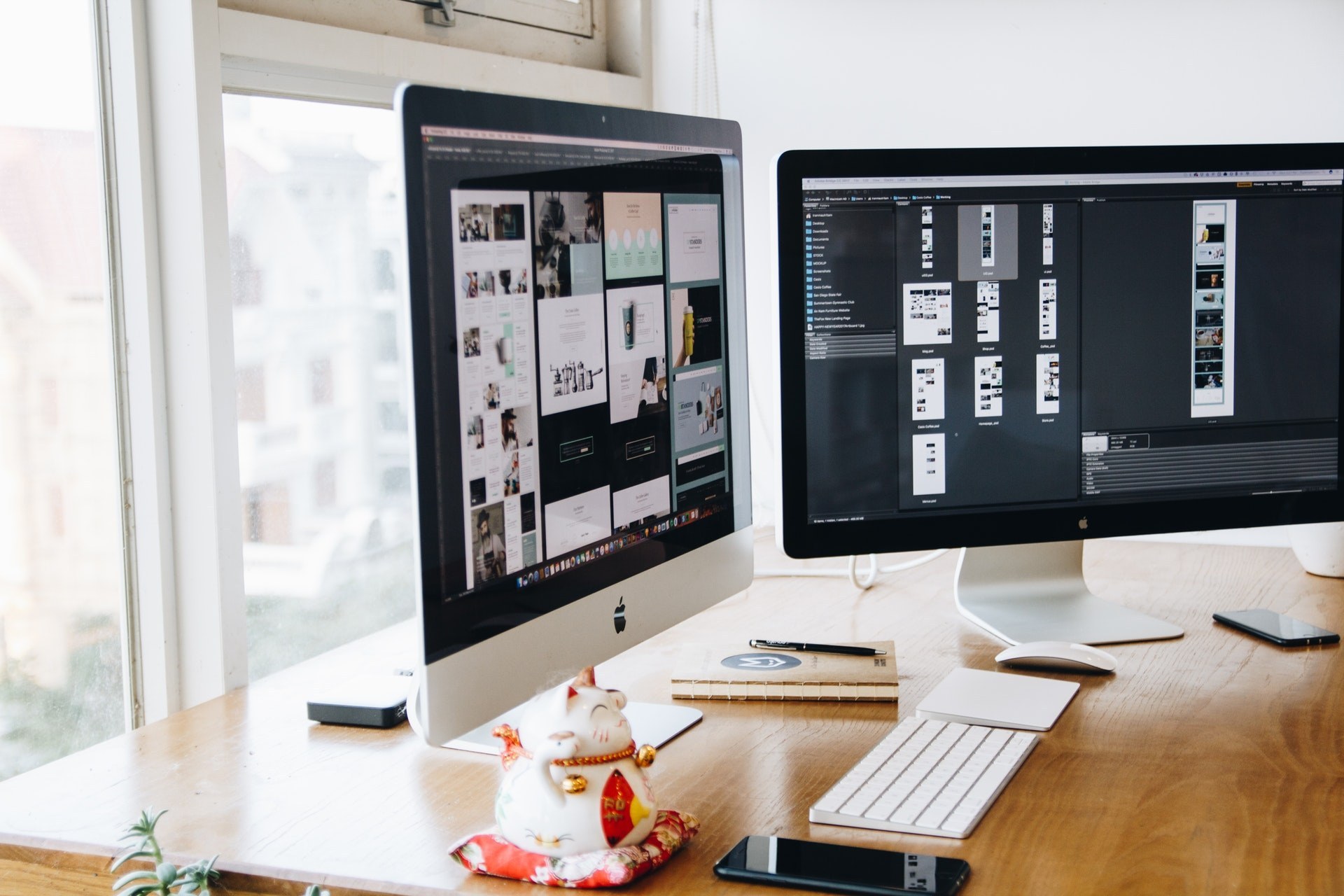 The Expert Series: 10 Less Known Plugins to Jazz Up Your Site