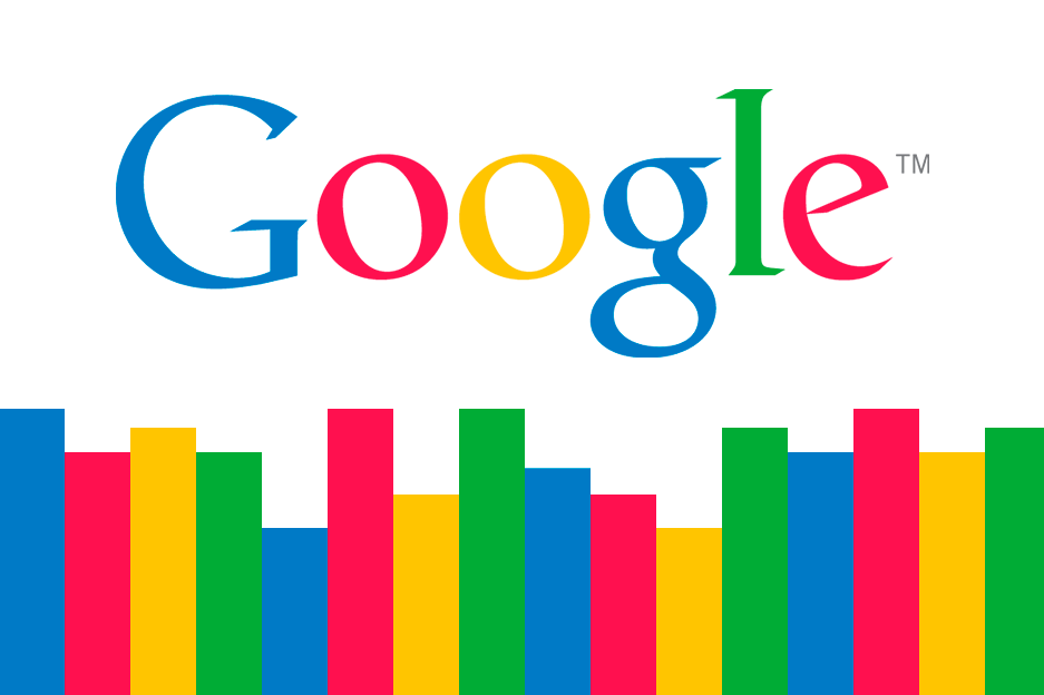 Google’ s new badge of shame will identify slower loading websites