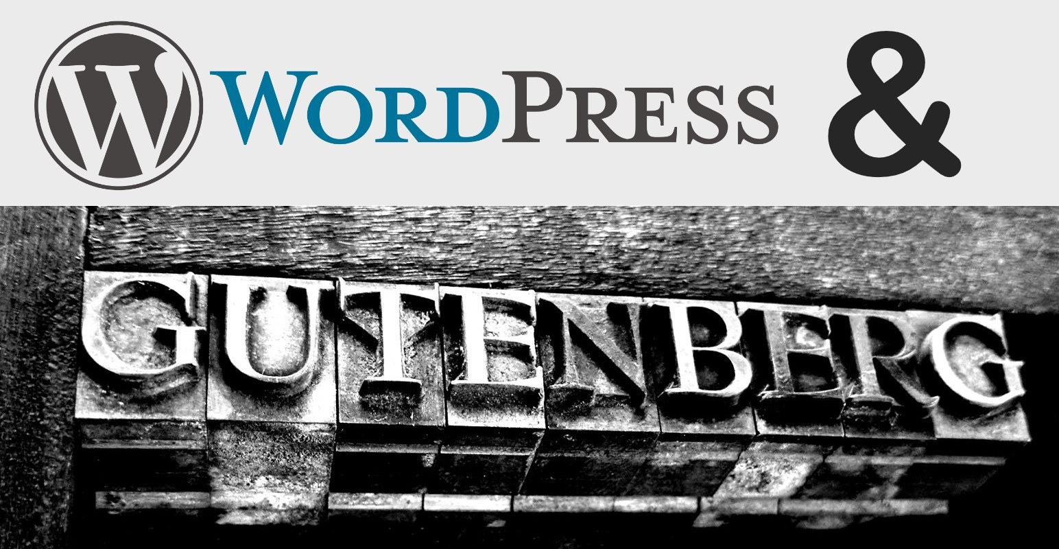 WordPress 5.3 and what to expect?