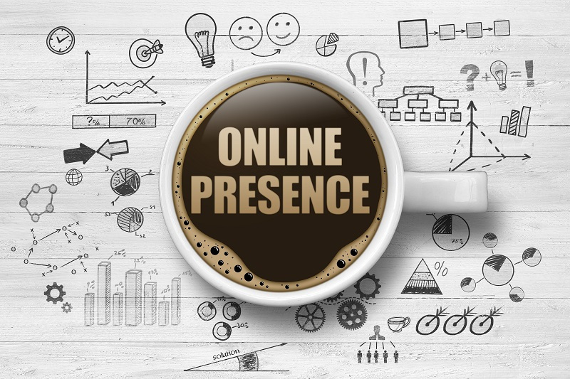 Does your website need maintenance?