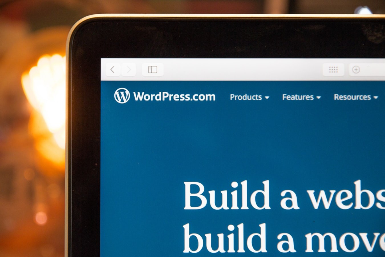 What is a Content Management System (CMS)?