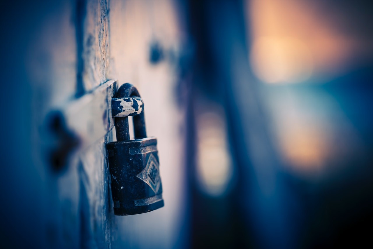 10 Simple Secrets from our Fixed experts to totally rock your WordPress (part II)