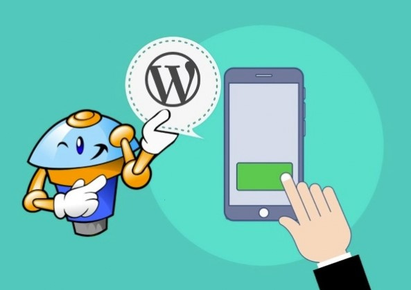 Best live chat plugins