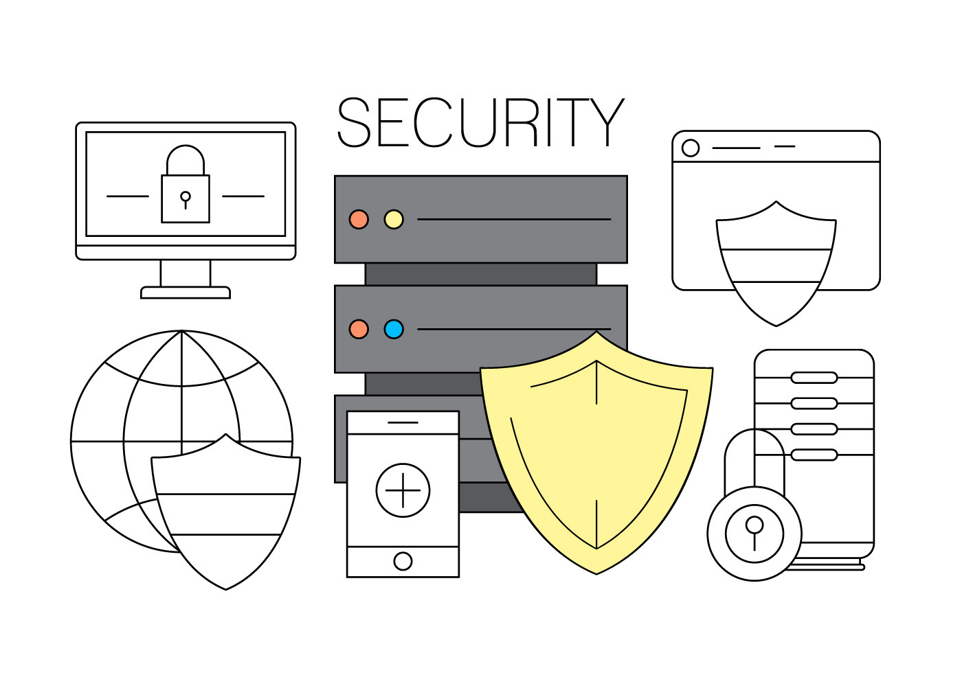 What to do to make sure my WordPress site is secure