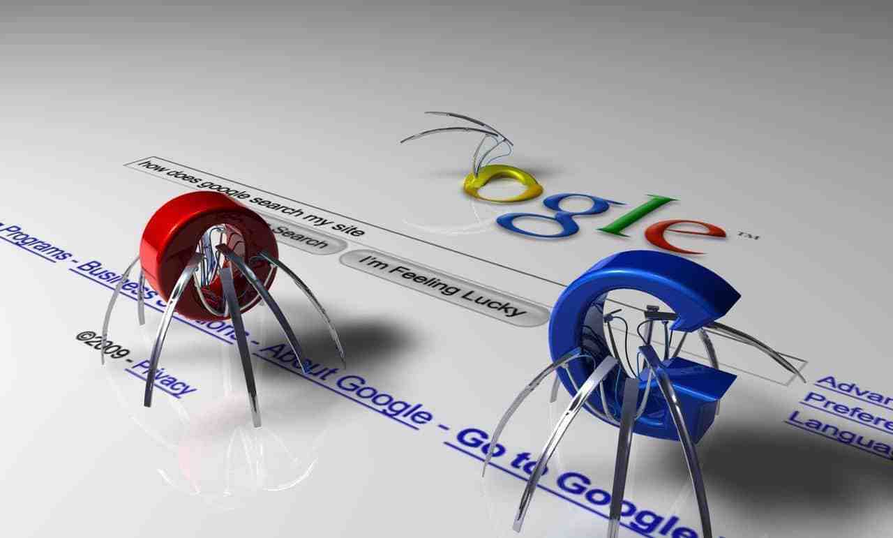 How WordPress 5.3 will change Google Indexing