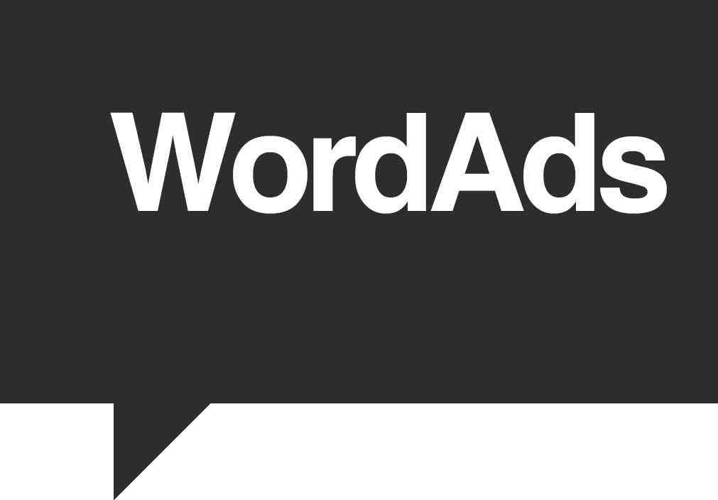 WordAds