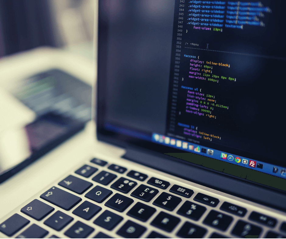 The Expert Series: 3 Ways You Can Change Your Footer in WordPress