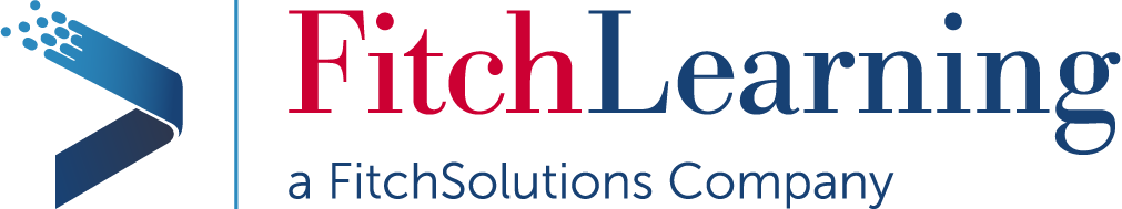 Fitch Learning 